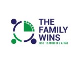 https://www.logocontest.com/public/logoimage/1573031270The Family Wins 2-01.jpg